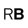 RICHARDBOLD
