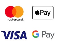 pay logo